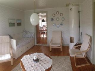 Cozy Home In Skillingaryd With Wifi - 3