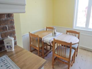 Holiday Home Spånghult Älmhult Ii - Liatorp - 5