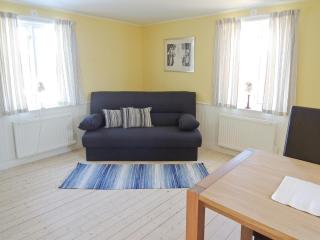 Holiday Home Spånghult Älmhult Ii - Liatorp - 4