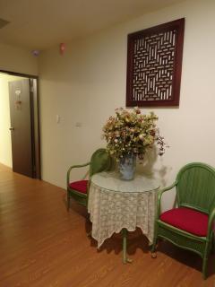 Rose Garden Homestay - 2
