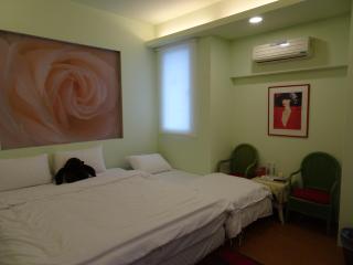 Rose Garden Homestay - 8