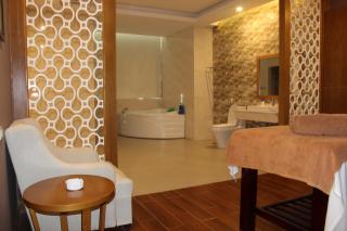 Muong Thanh Cua Dong Hotel - Vinh - 2