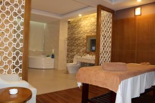 Muong Thanh Cua Dong Hotel - Vinh - 1