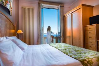 Hotel Ligure - 5