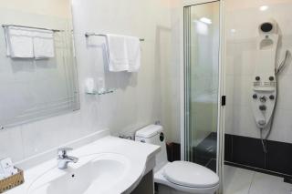 Vien Dong District 7 Phu My Hung - 3