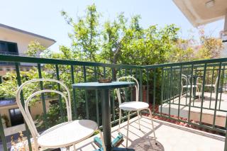 Sobe Zlata - Makarska - 7