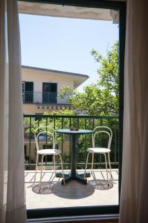 Sobe Zlata - Makarska - 5