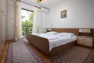 Sobe Zlata - Makarska - 4