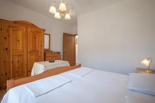 Sobe Zlata - Makarska - 2