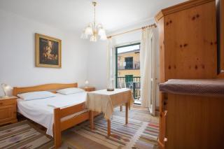 Sobe Zlata - Makarska - 1