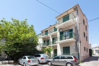Sobe Zlata - Makarska - 8