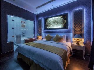 Taleen Serviced Apartments AlSahafa - 1