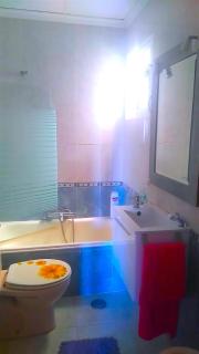 Avenida Alcoy - Apartment - Alicante - 1
