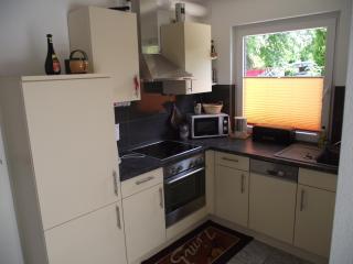 Ferienwohnung relax - Koserow - 2