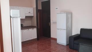 Beautiful Apartment Hercules - 1