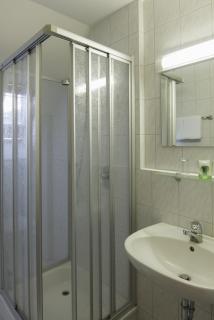 Central Hotel Friedrichshafen - 3