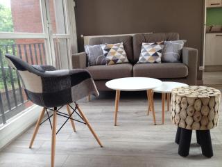 Safari chic - Lille - 9