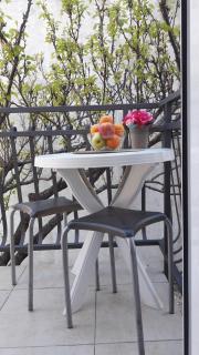Apartments Nina - Vodice - 2