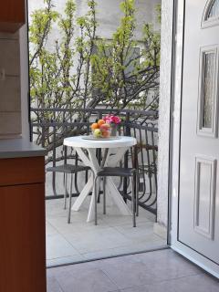 Apartments Nina - Vodice - 3
