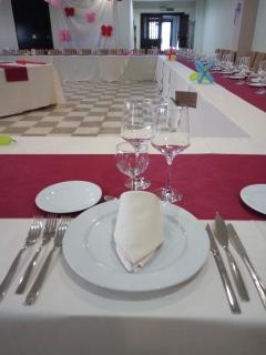 AHC Hoteles - Cáceres - 8