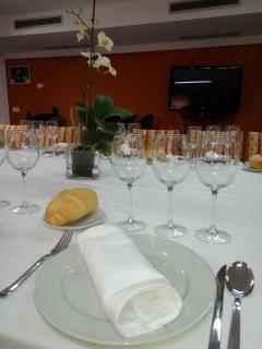 AHC Hoteles - Cáceres - 5