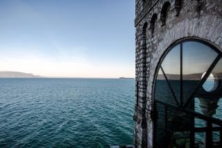 Hotel Villa Fiordaliso - Gardone Riviera - 5