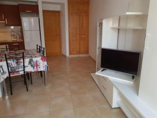 Casa Natalia - Armeñime - 9