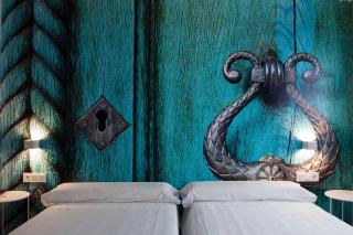 Apartamentos Divan - Vitoria-Gasteiz - 4