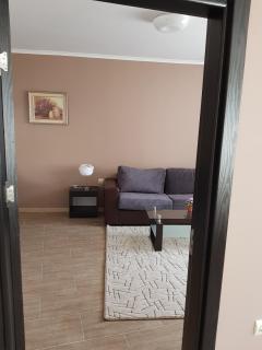 Central Guest Rooms - 5