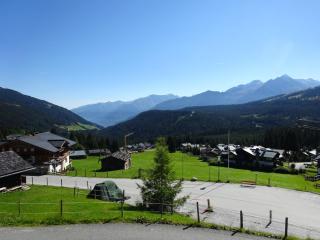 Steigerhütte - Königsleiten - 7