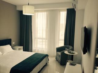 Mamaia Beach Side - 7