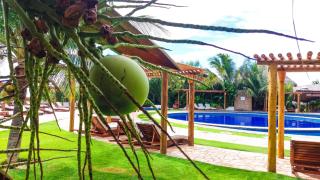 Long Beach - Canoa Quebrada - 2