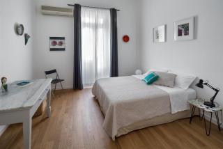 A Casa di Adri - Salerno - 5