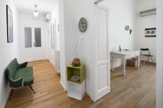 A Casa di Adri - Salerno - 6