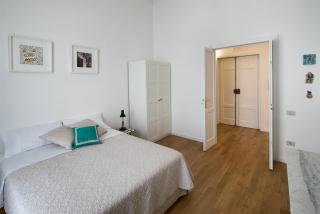 A Casa di Adri - Salerno - 4