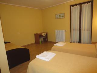 Albergo dei Pescatori - Chiusa di Pesio - 8