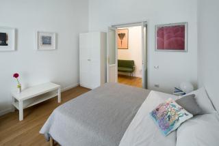 A Casa di Adri - Salerno - 1