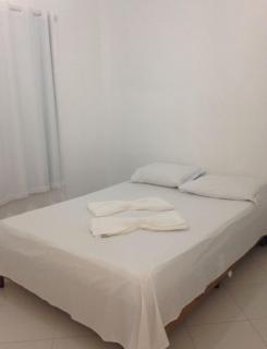 CHALÉS ENCANTOS DA ILHA - 3