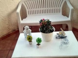 Villa Rosa Maria - 4