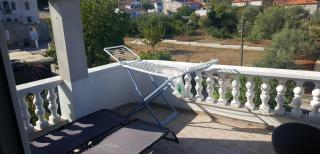 Apartments Lena - Sutomišćica - 7