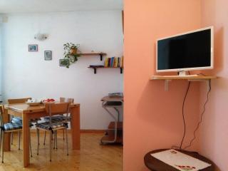 Le Betulle - Vezzano - 7
