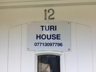 Turi House - 3