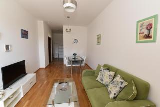 Lux Apartments Kristina - Budva - 5