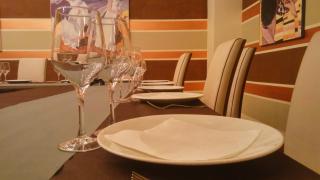 Hotel Lluna - Alzira - 1