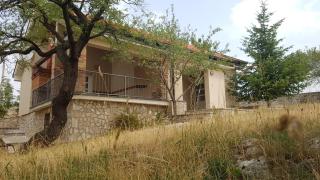 Mountain Cottage Paradise - Mostar - 7