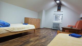 Mountain Cottage Paradise - Mostar - 6