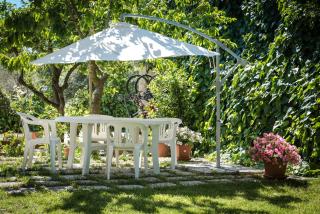 B&B Il Girasole - Agropoli - 3