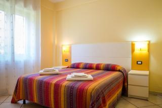 B&B Il Girasole - Agropoli - 6