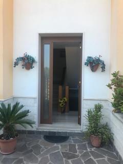 Casette nel Borgo - Borgagne - 3