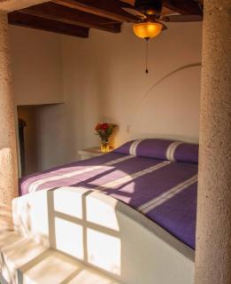 HEVEN Residence - Zipolite - 7